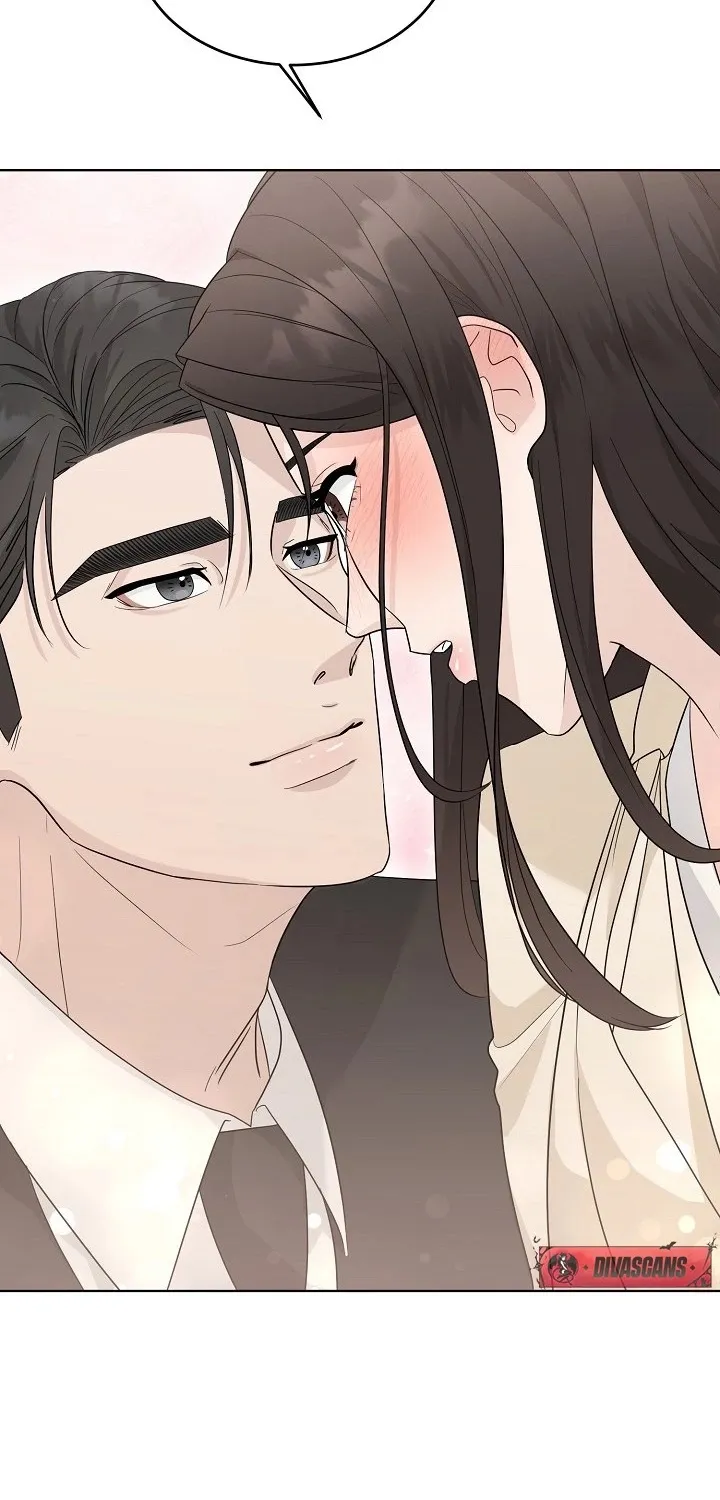 Ruthless Temptation Chapter 4 page 86 - 