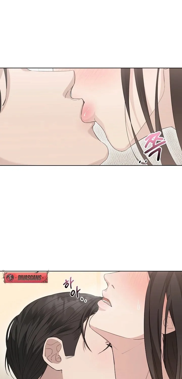 Ruthless Temptation Chapter 4 page 87 - 