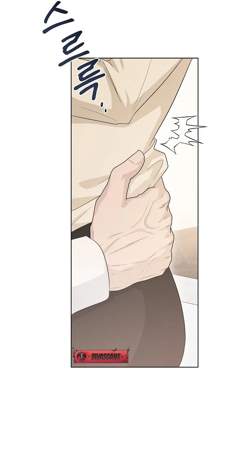 Ruthless Temptation Chapter 4 page 89 - 