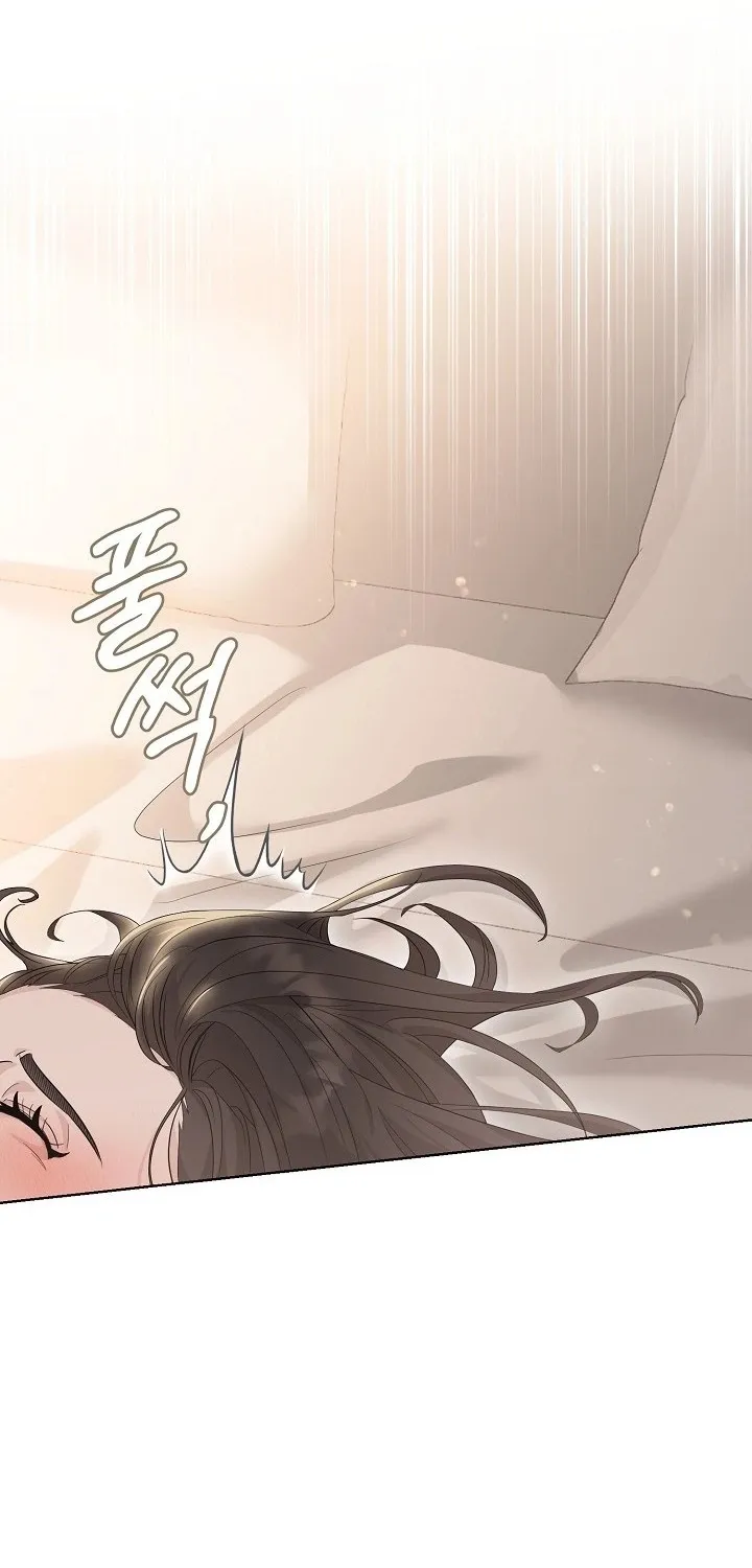 Ruthless Temptation Chapter 4 page 90 - 