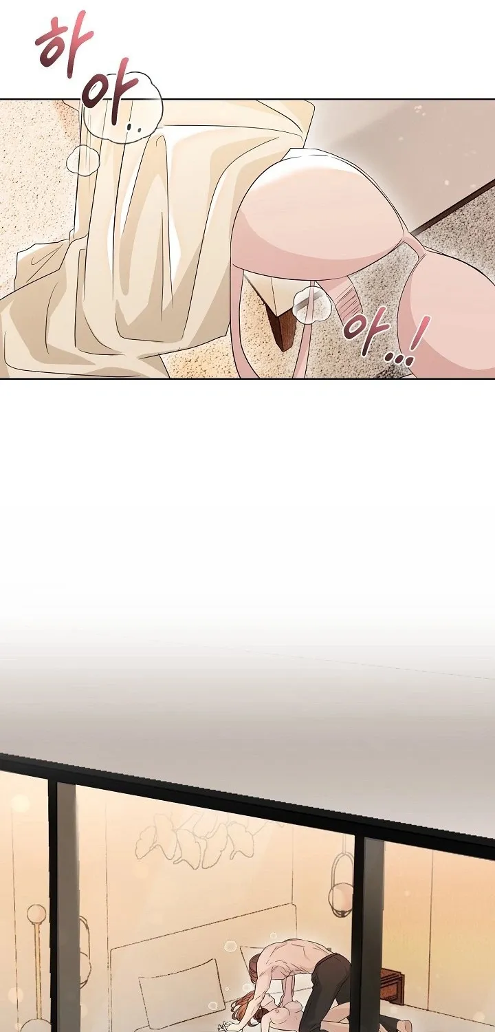 Ruthless Temptation Chapter 4 page 91 - 