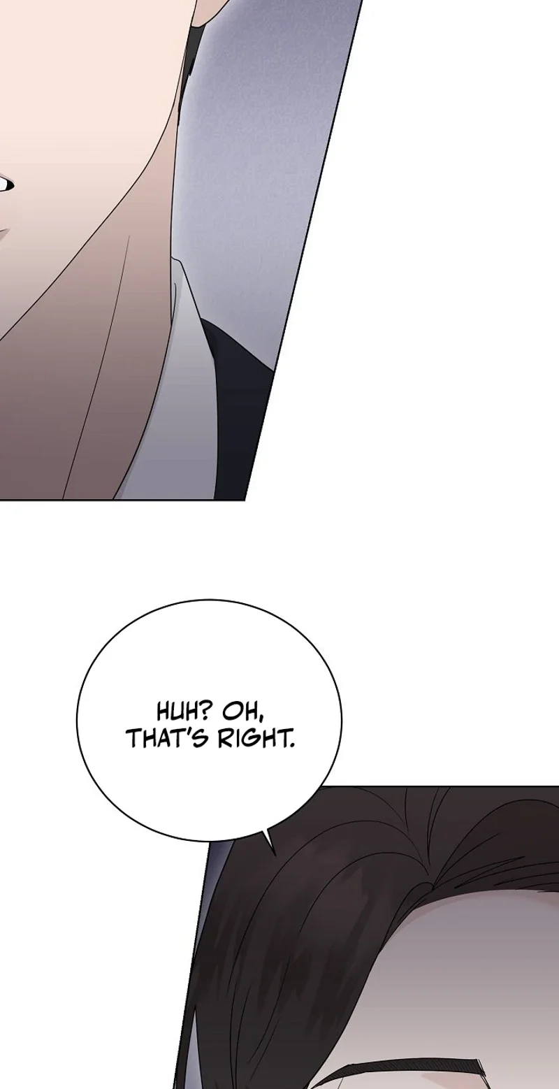 Ruthless Temptation Chapter 40 page 20 - 