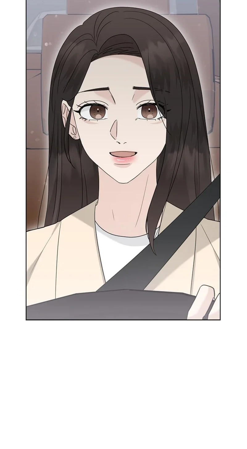 Ruthless Temptation Chapter 40 page 4 - 