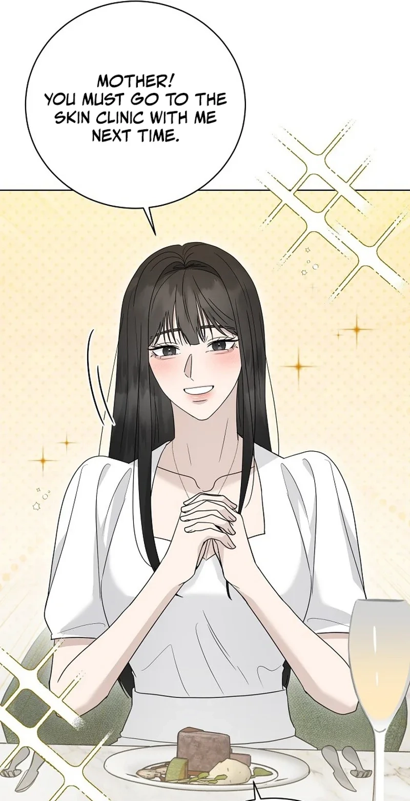 Ruthless Temptation Chapter 40 page 42 - 