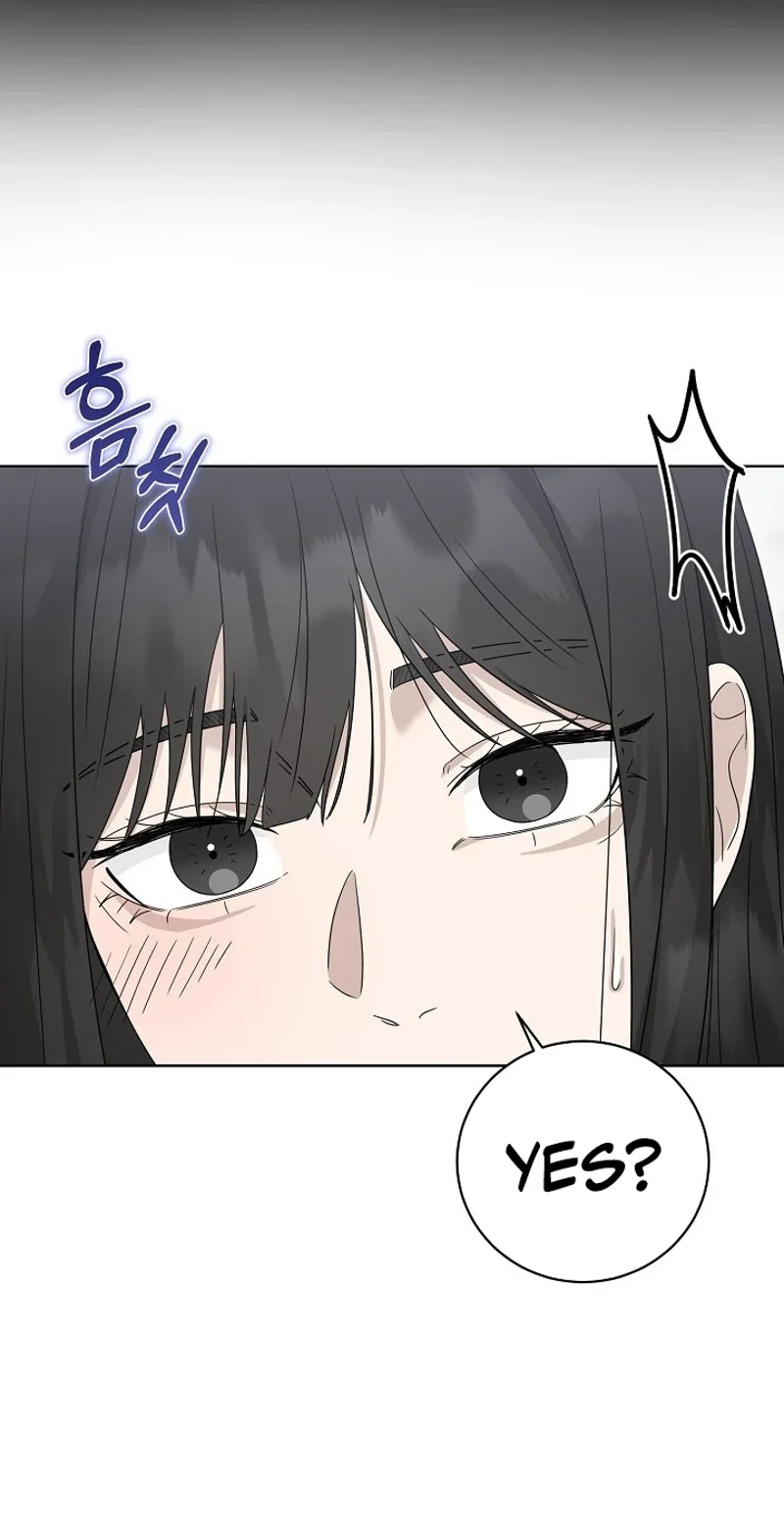 Ruthless Temptation Chapter 40 page 44 - 