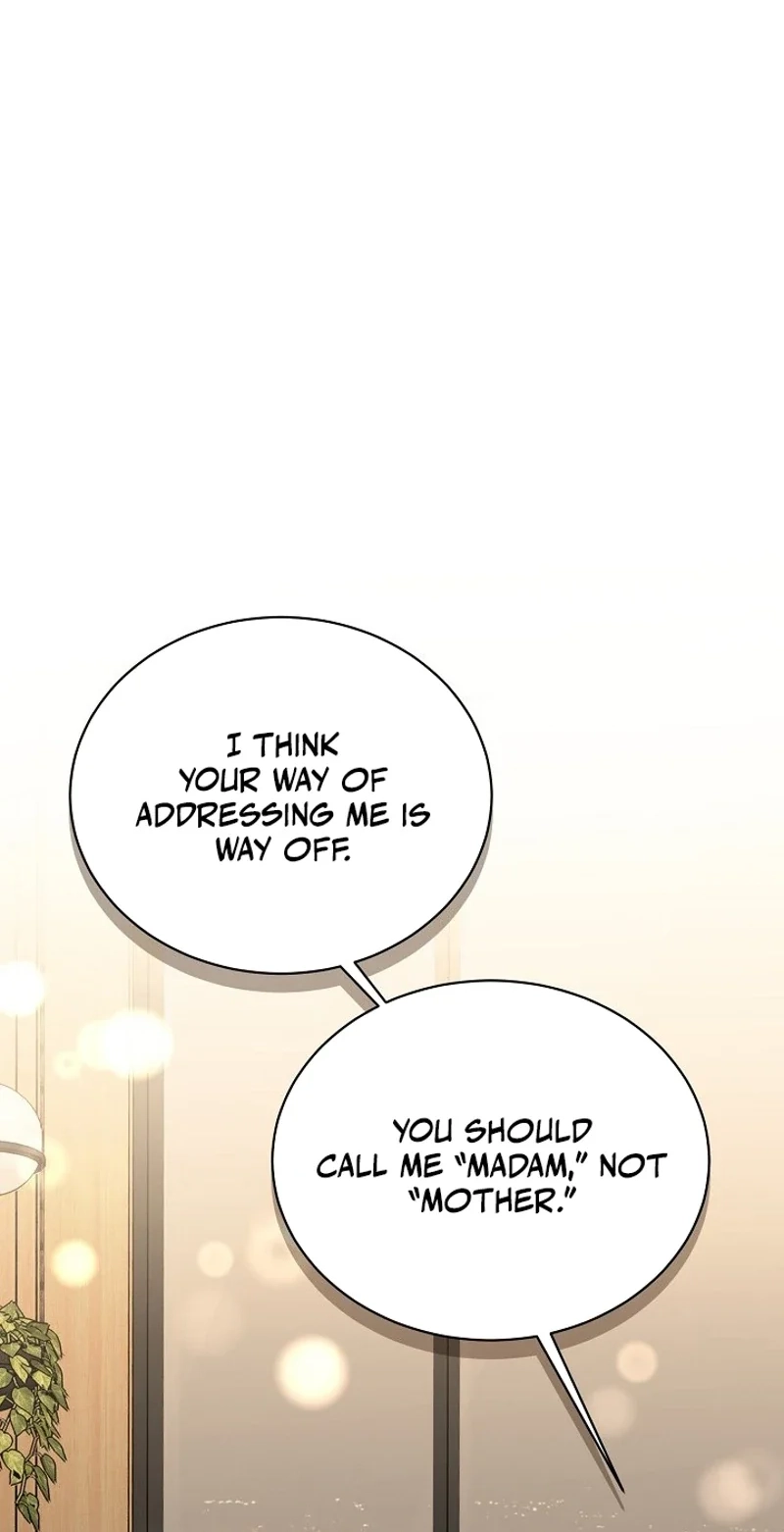 Ruthless Temptation Chapter 40 page 45 - 