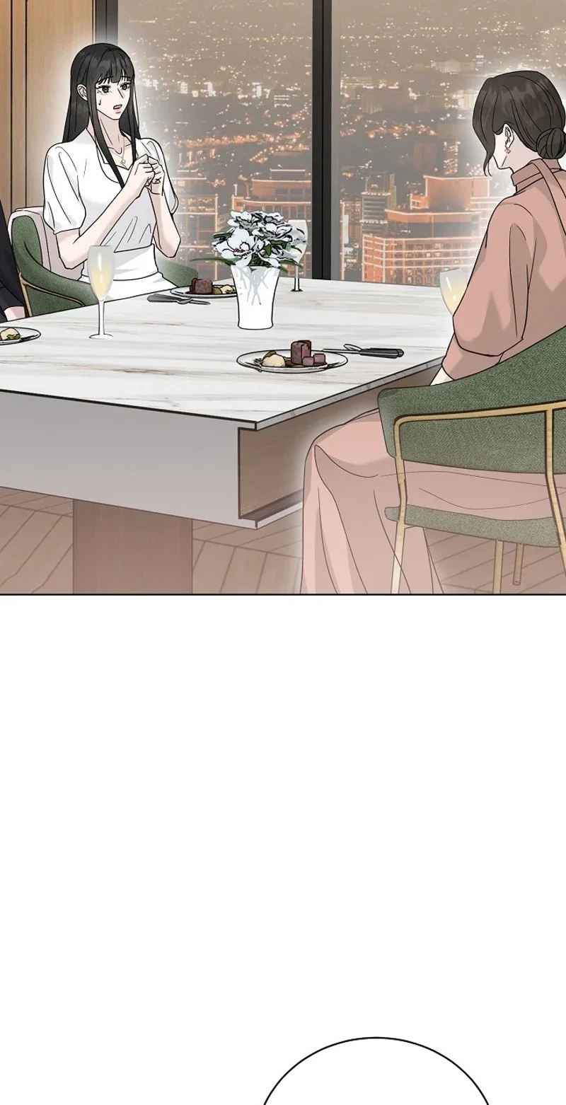 Ruthless Temptation Chapter 40 page 46 - 