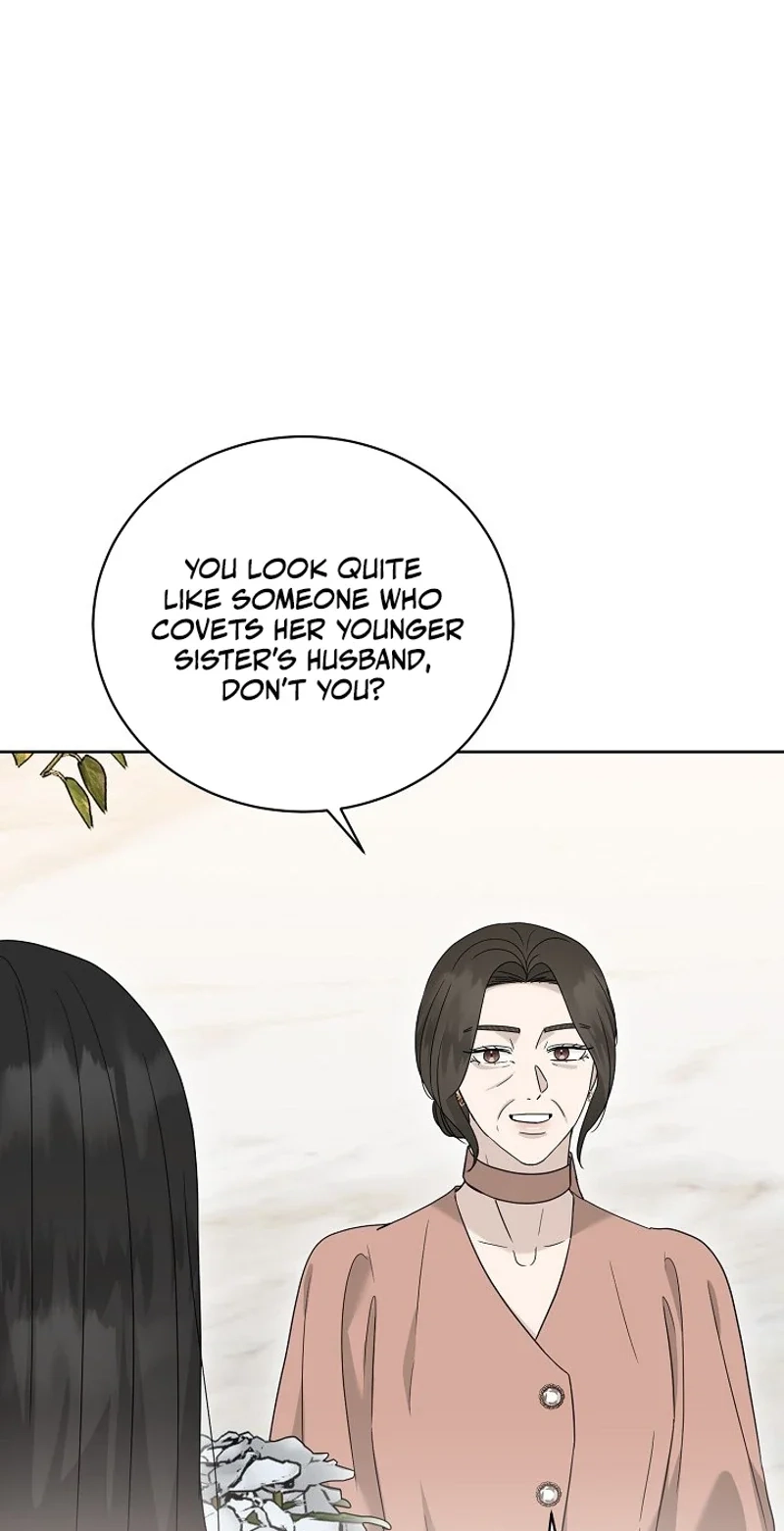 Ruthless Temptation Chapter 40 page 48 - 