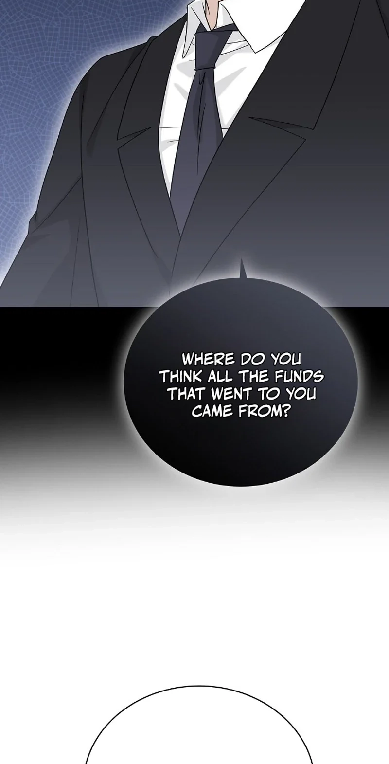 Ruthless Temptation Chapter 40 page 56 - 