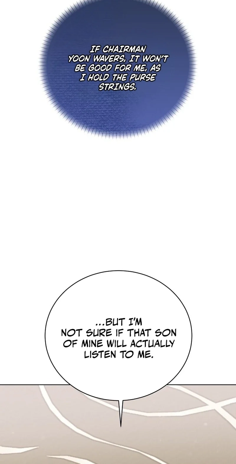 Ruthless Temptation Chapter 40 page 60 - 
