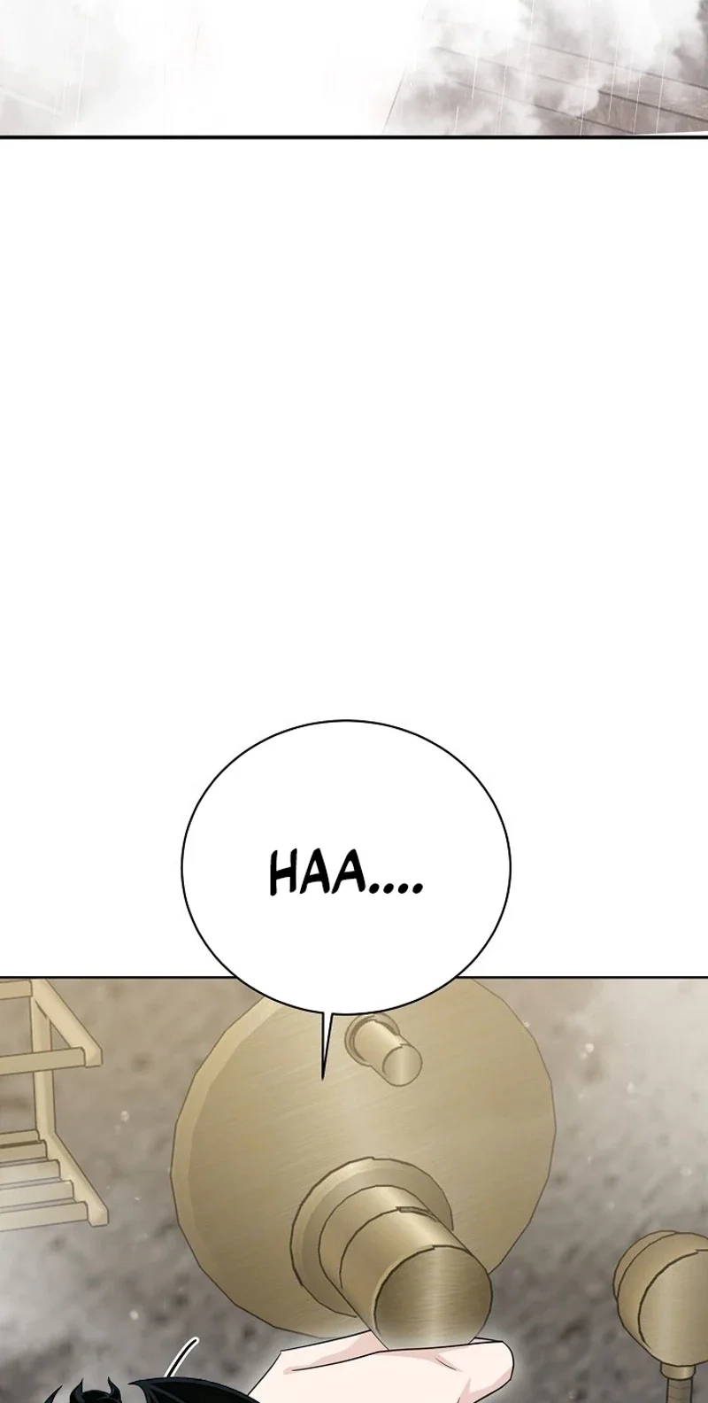 Ruthless Temptation Chapter 40 page 68 - 