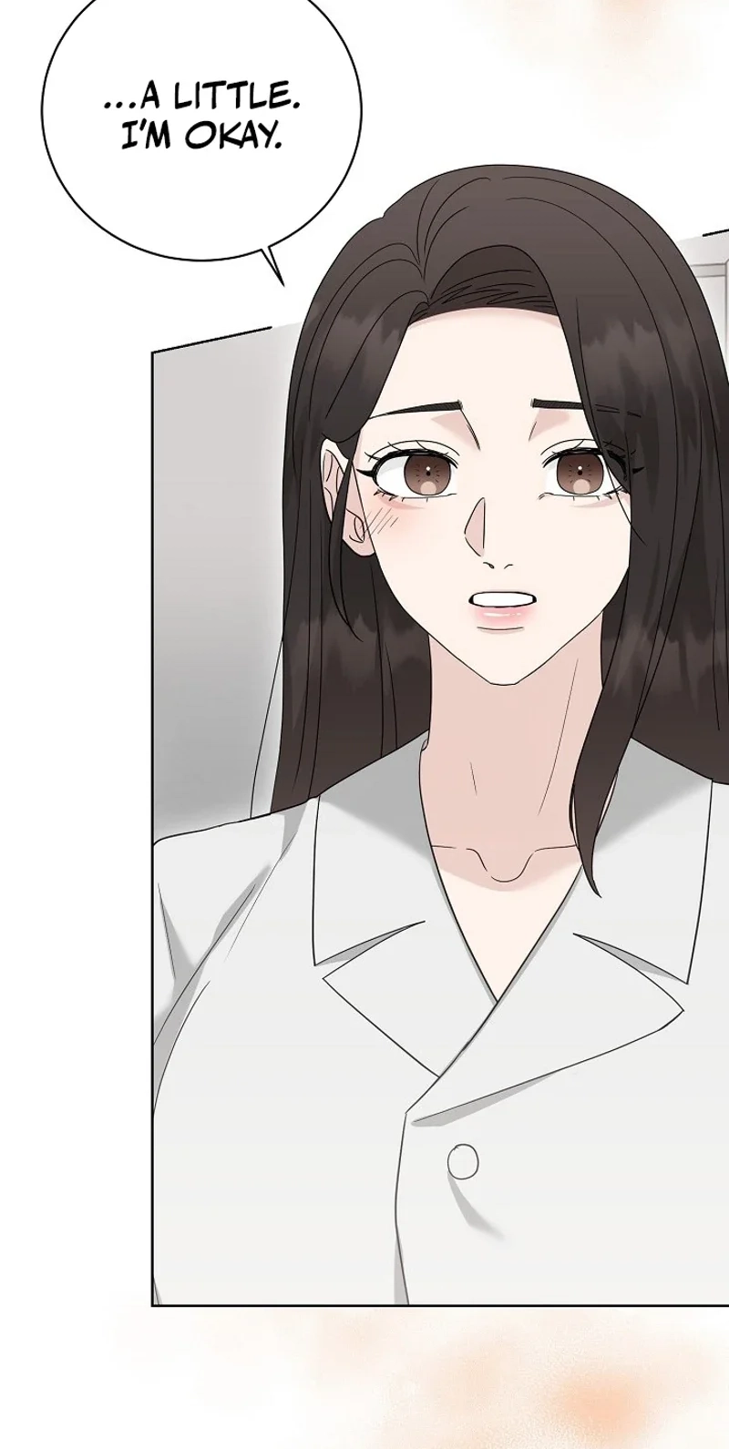Ruthless Temptation Chapter 40 page 72 - 