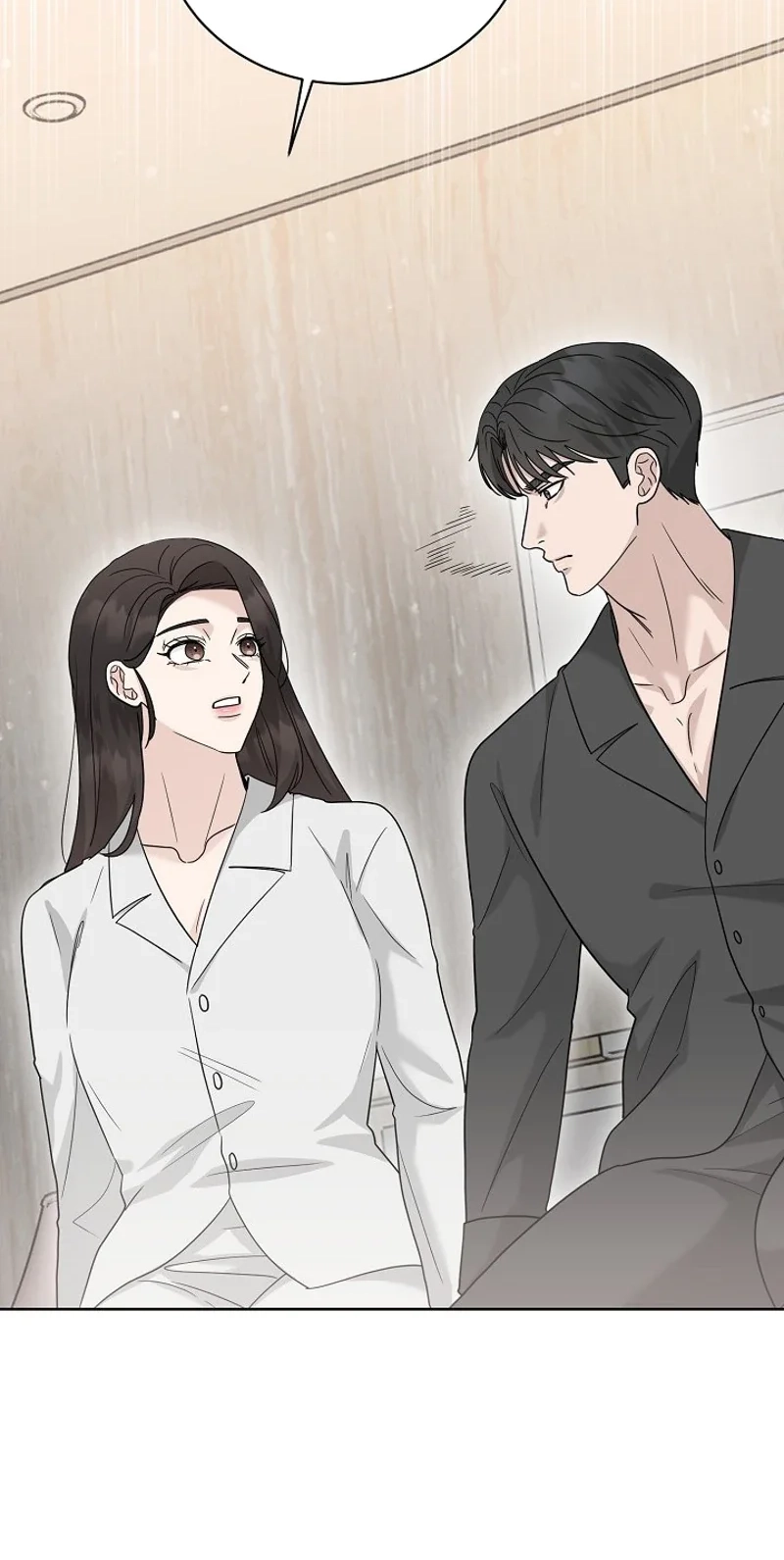 Ruthless Temptation Chapter 40 page 78 - 