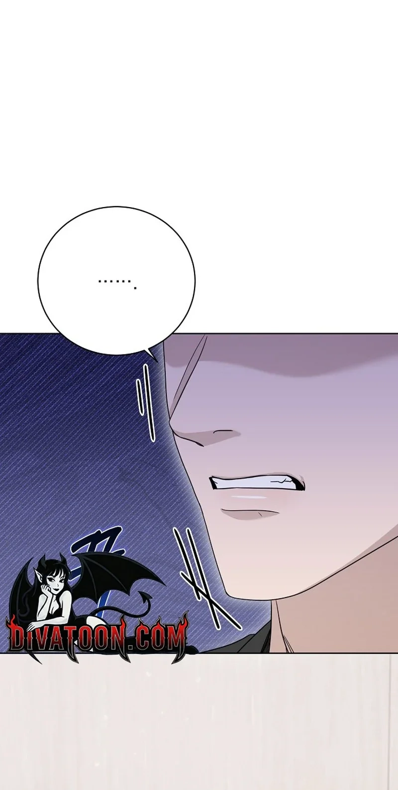 Ruthless Temptation Chapter 40 page 79 - 