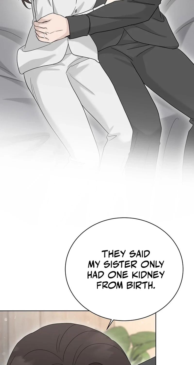Ruthless Temptation Chapter 40 page 81 - 