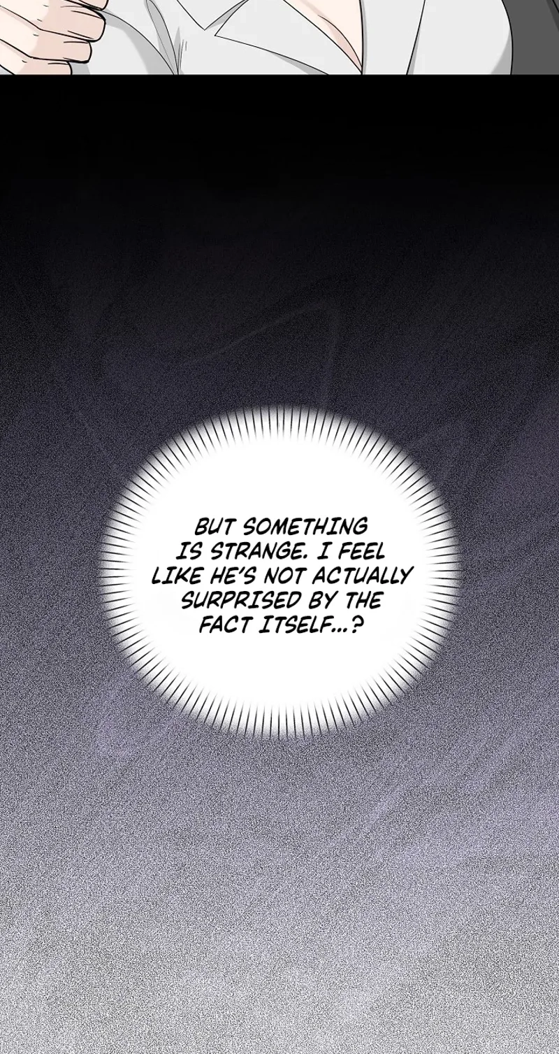 Ruthless Temptation Chapter 40 page 85 - 
