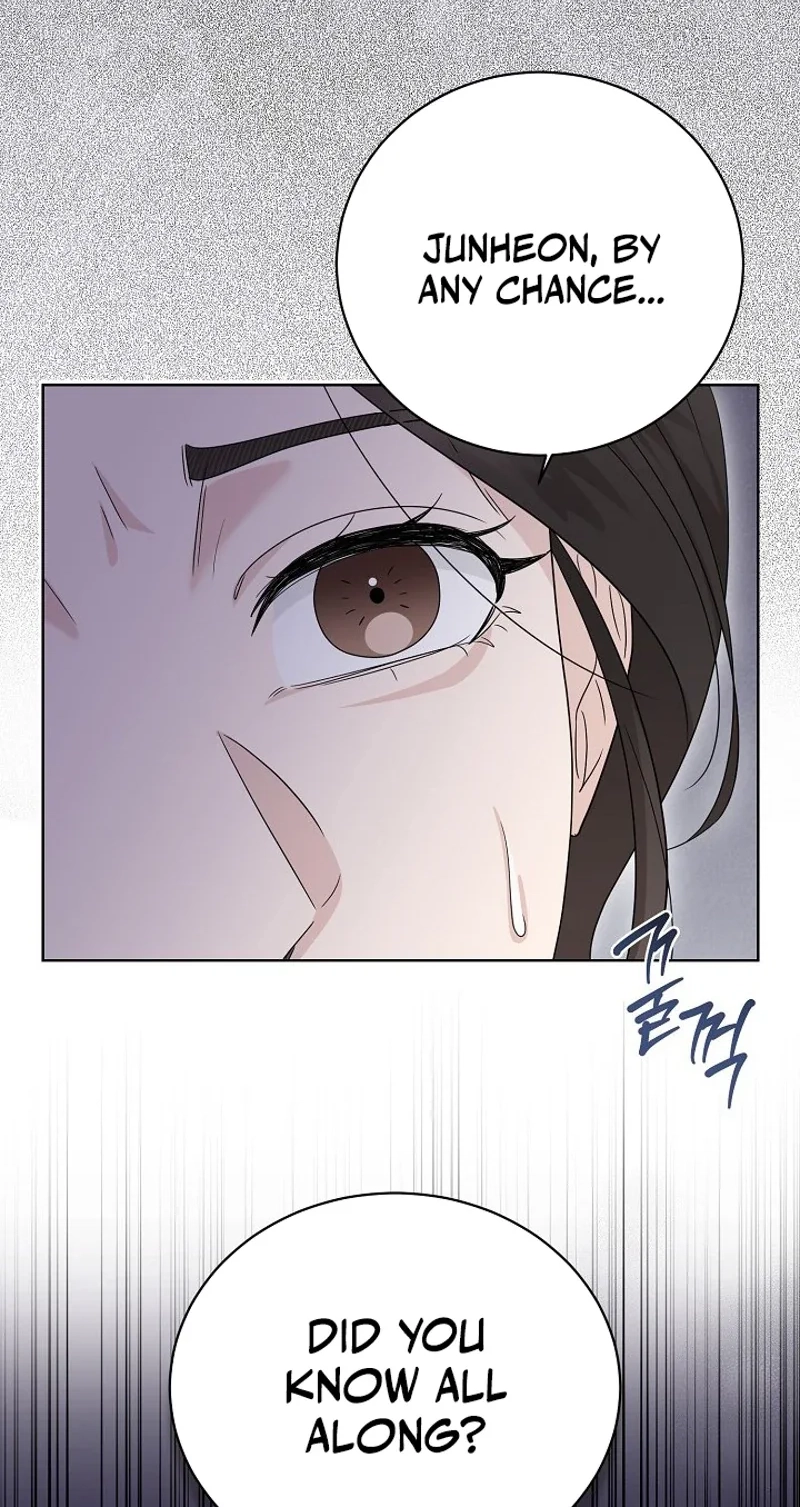 Ruthless Temptation Chapter 40 page 86 - 