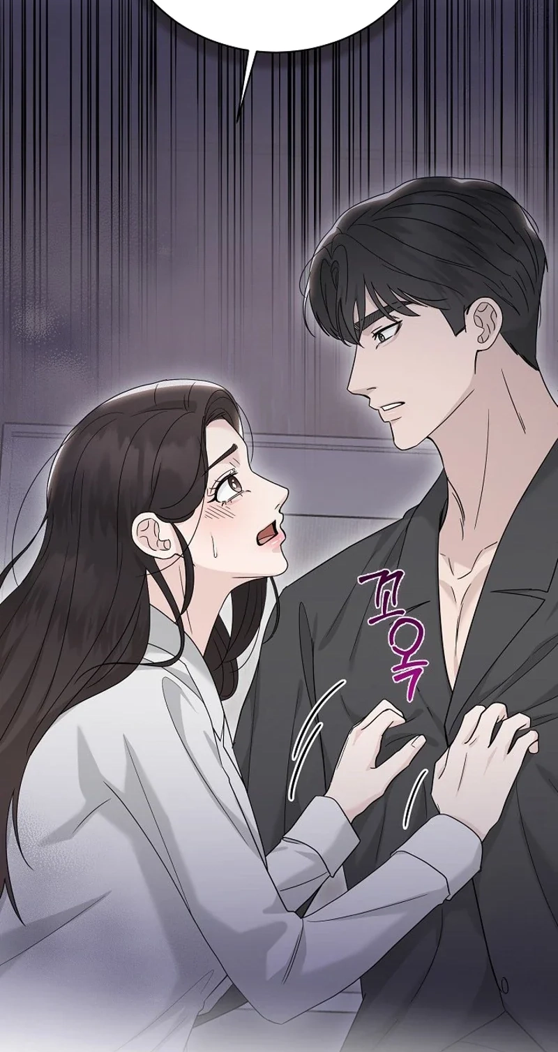 Ruthless Temptation Chapter 40 page 87 - 