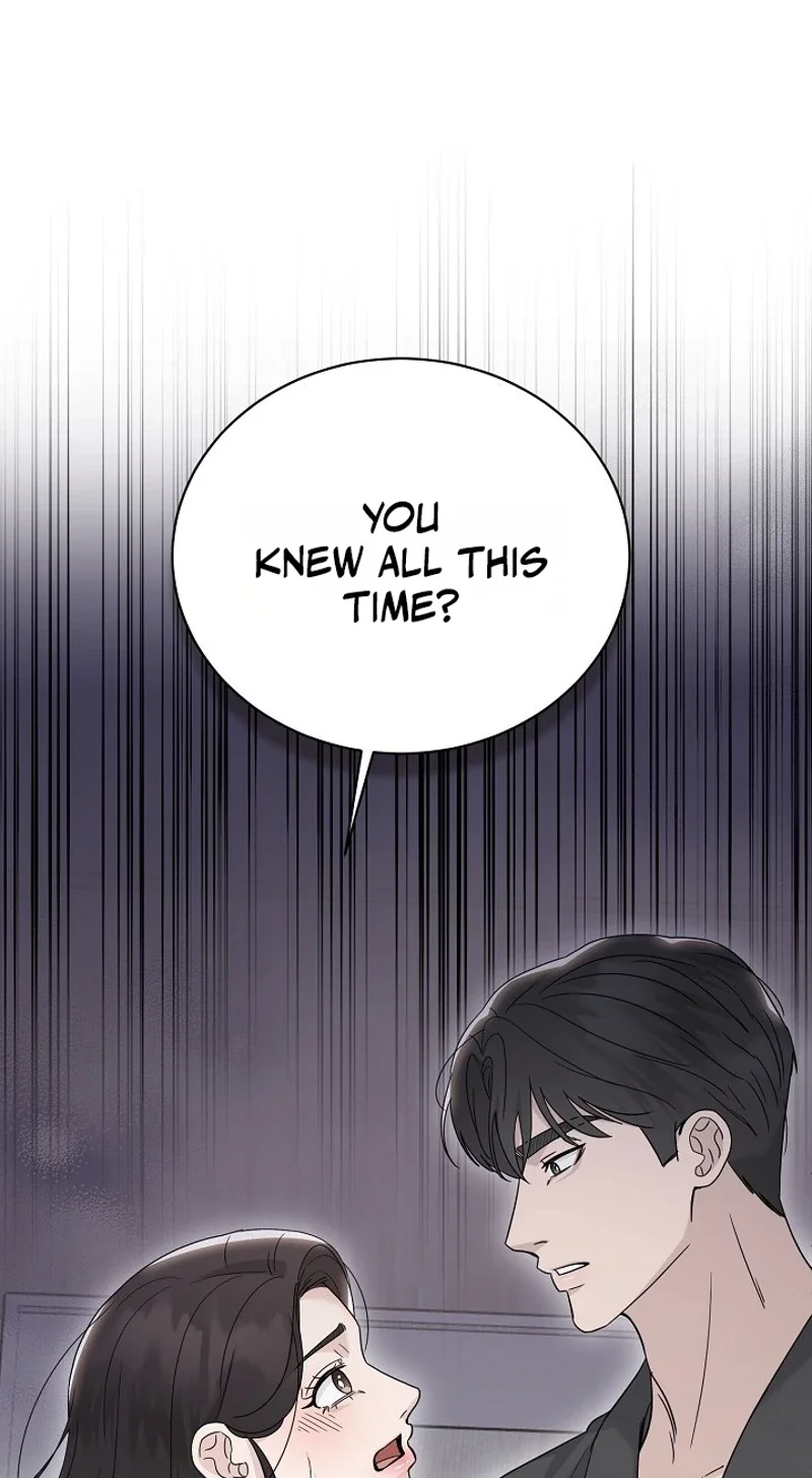 Ruthless Temptation Chapter 41 page 2 - 