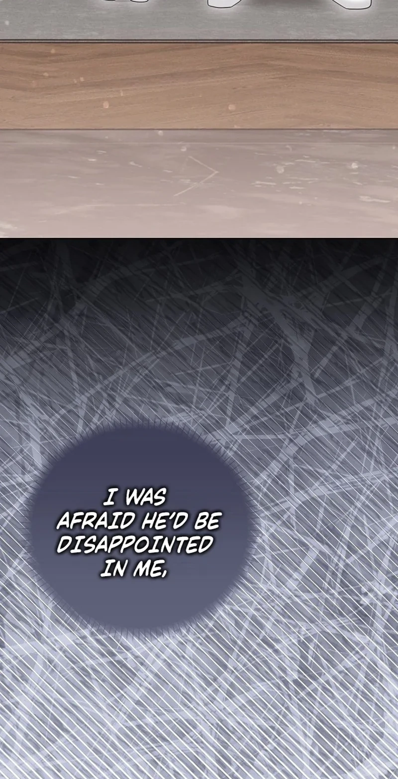 Ruthless Temptation Chapter 41 page 13 - 
