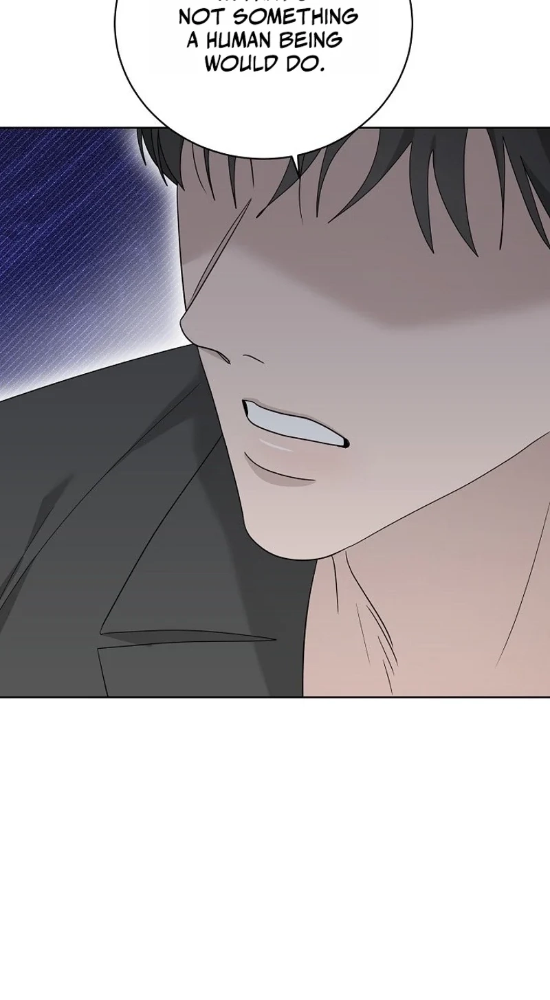 Ruthless Temptation Chapter 41 page 25 - 