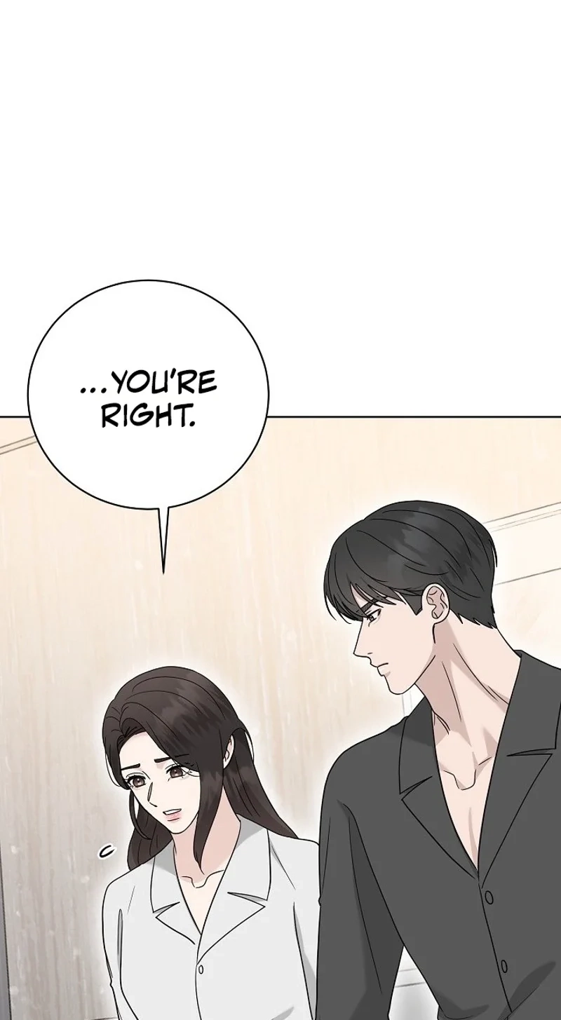 Ruthless Temptation Chapter 41 page 26 - 