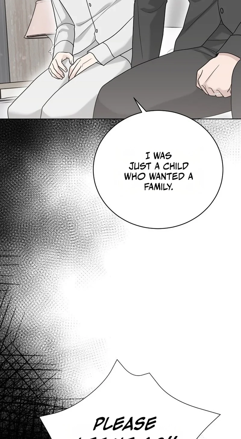 Ruthless Temptation Chapter 41 page 27 - 