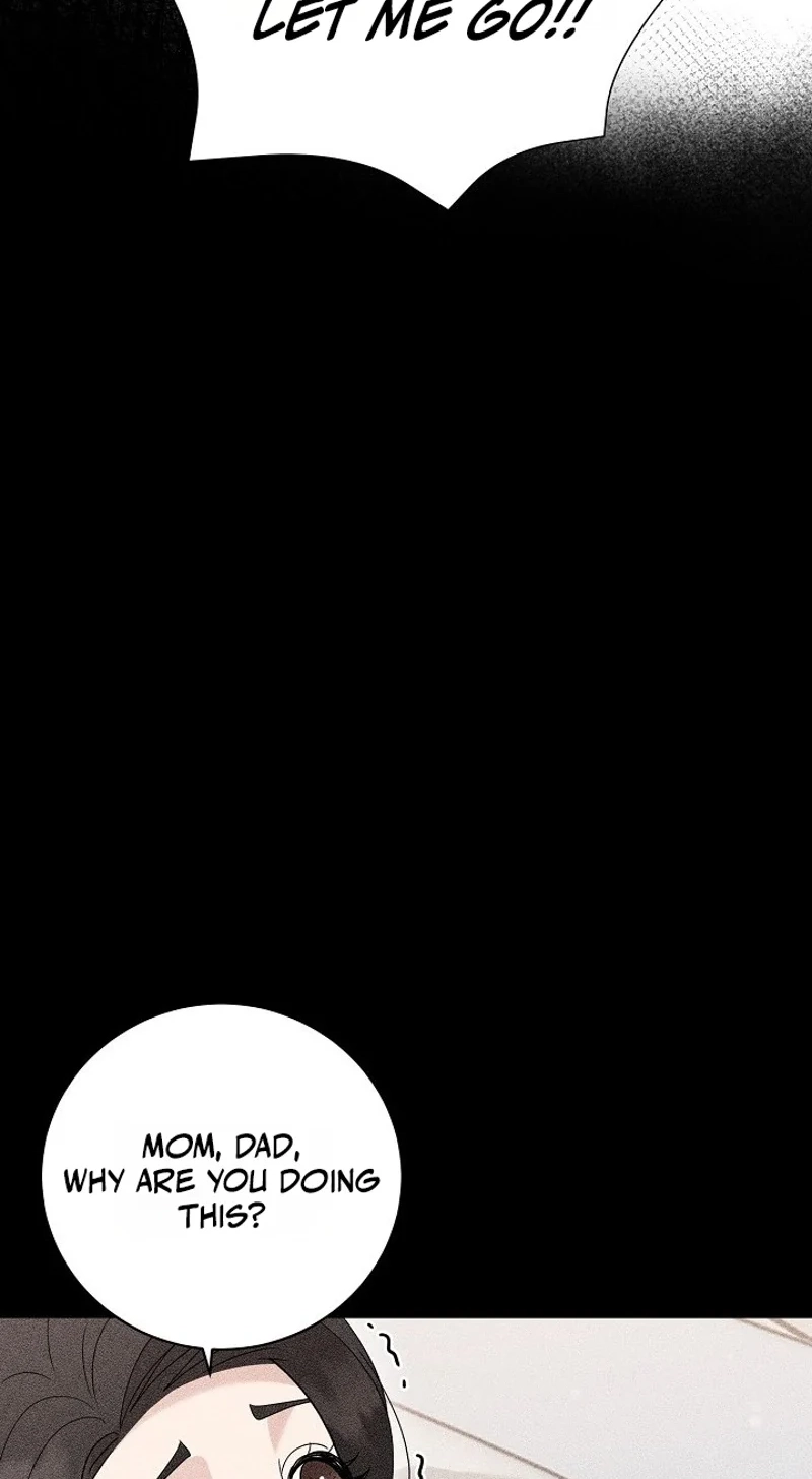 Ruthless Temptation Chapter 41 page 28 - 
