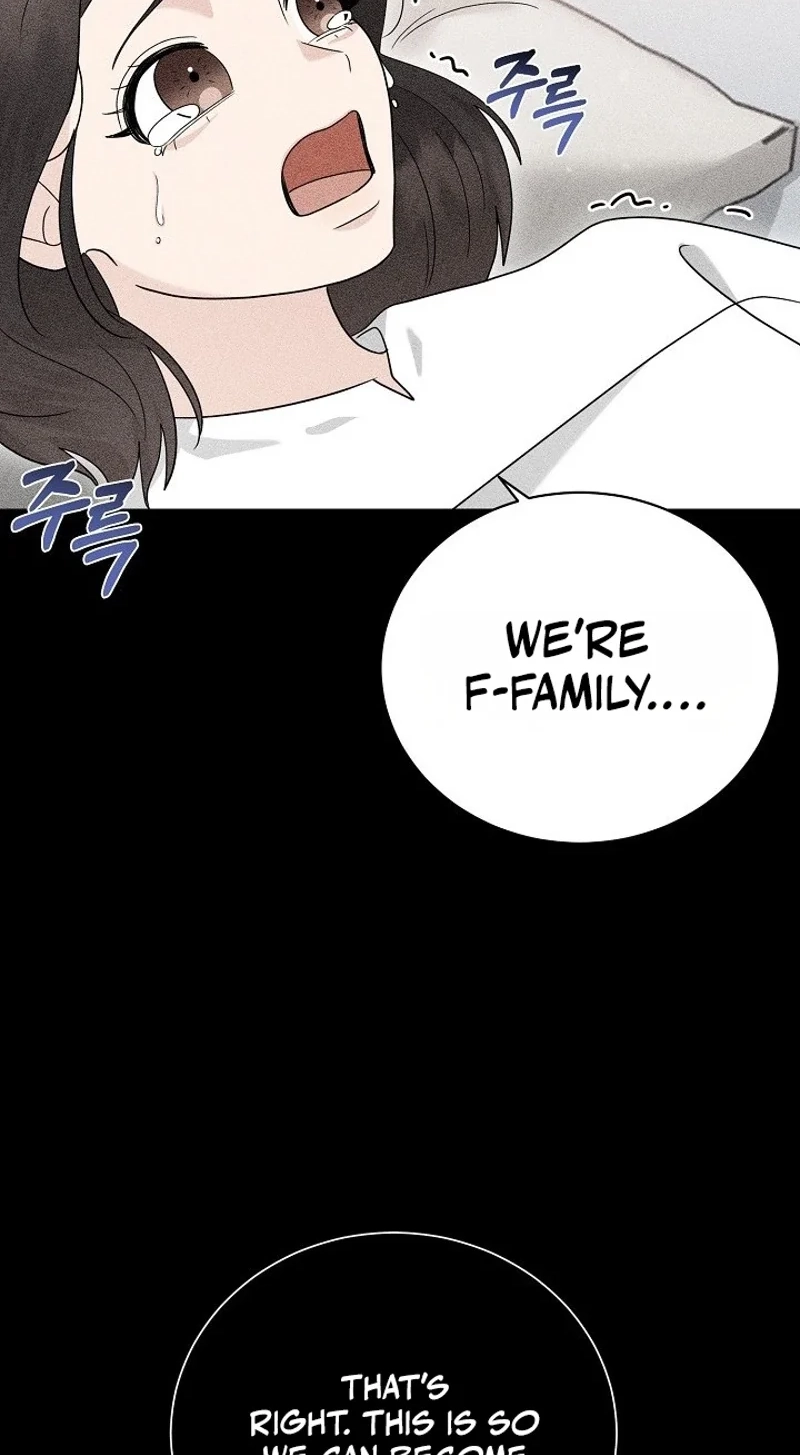 Ruthless Temptation Chapter 41 page 29 - 