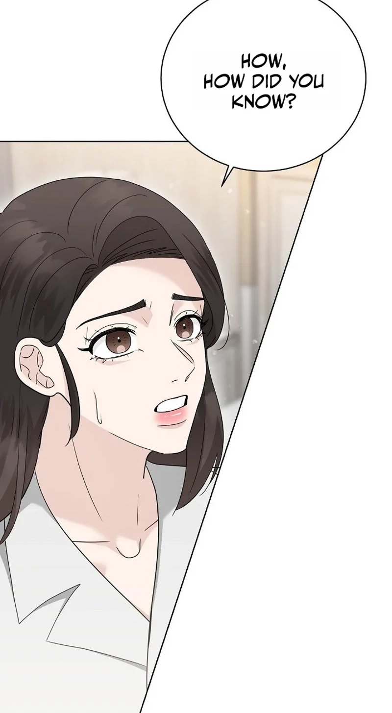 Ruthless Temptation Chapter 41 page 4 - 