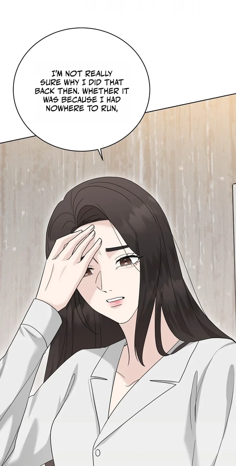 Ruthless Temptation Chapter 41 page 35 - 