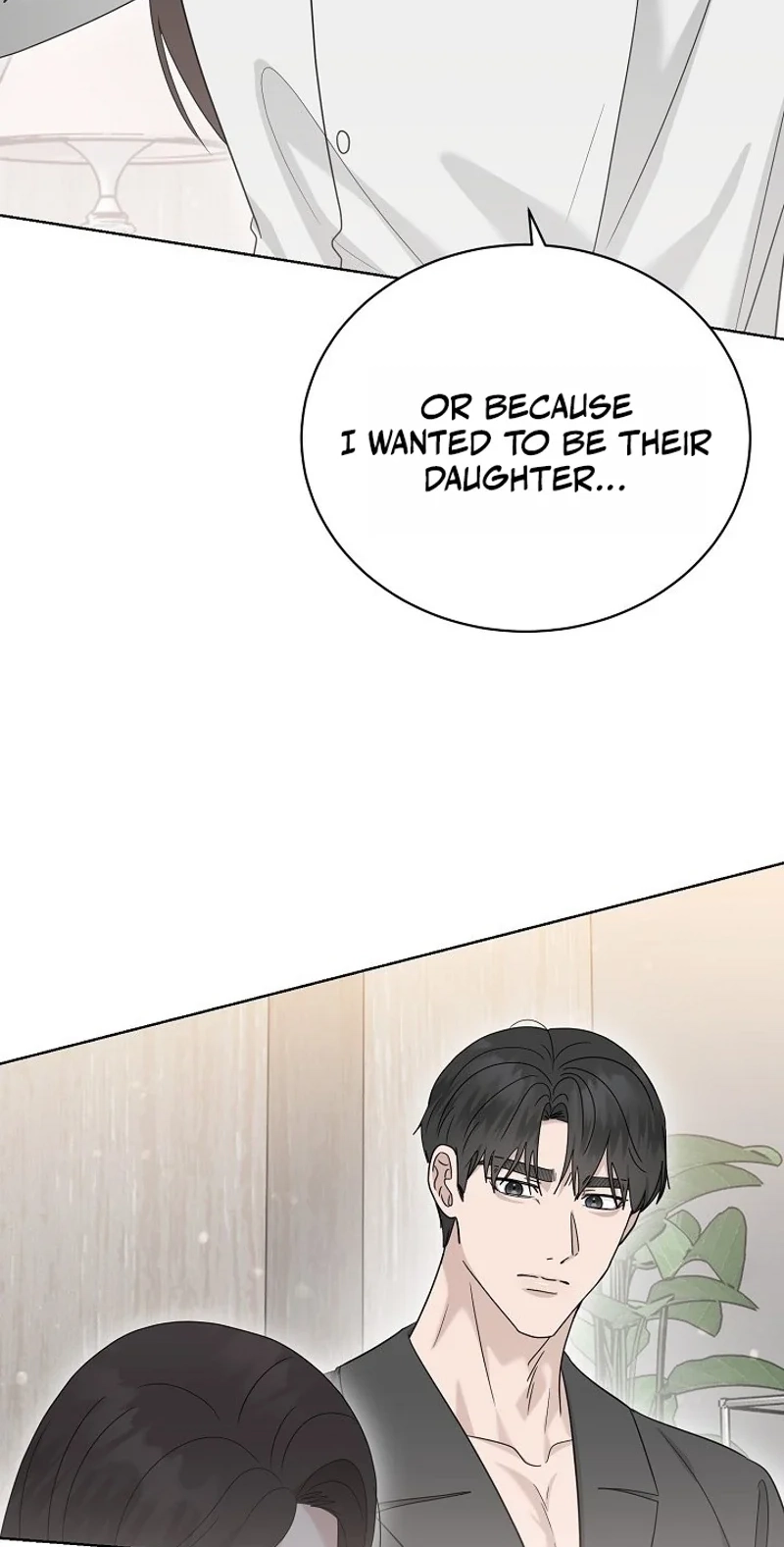 Ruthless Temptation Chapter 41 page 36 - 