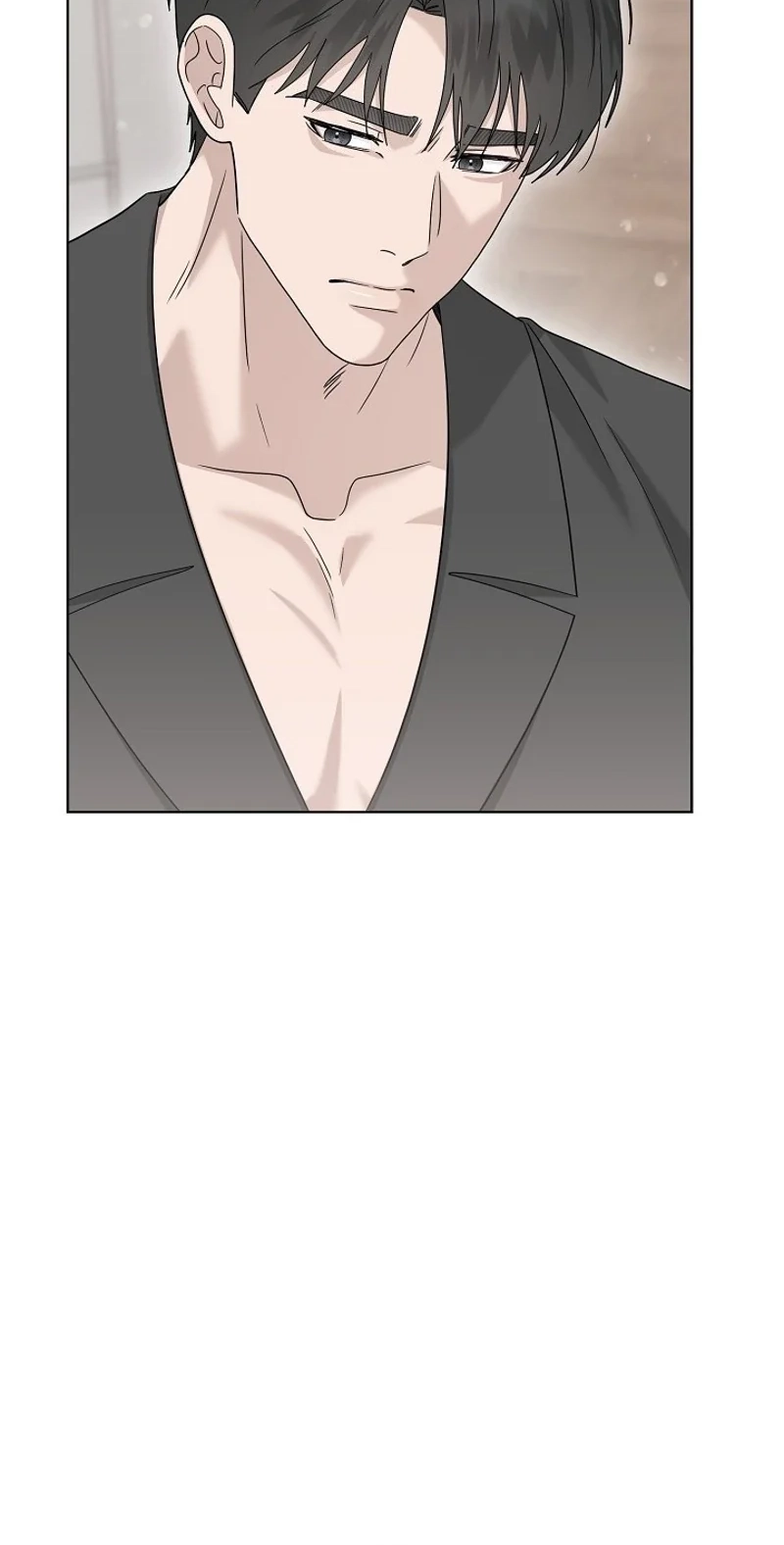 Ruthless Temptation Chapter 41 page 42 - 