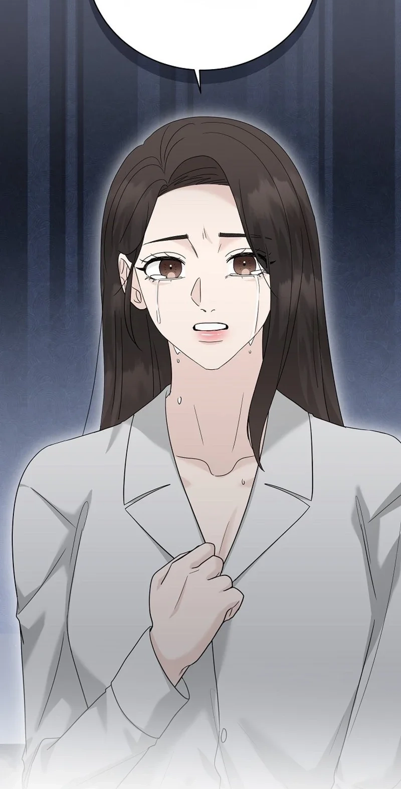 Ruthless Temptation Chapter 41 page 46 - 