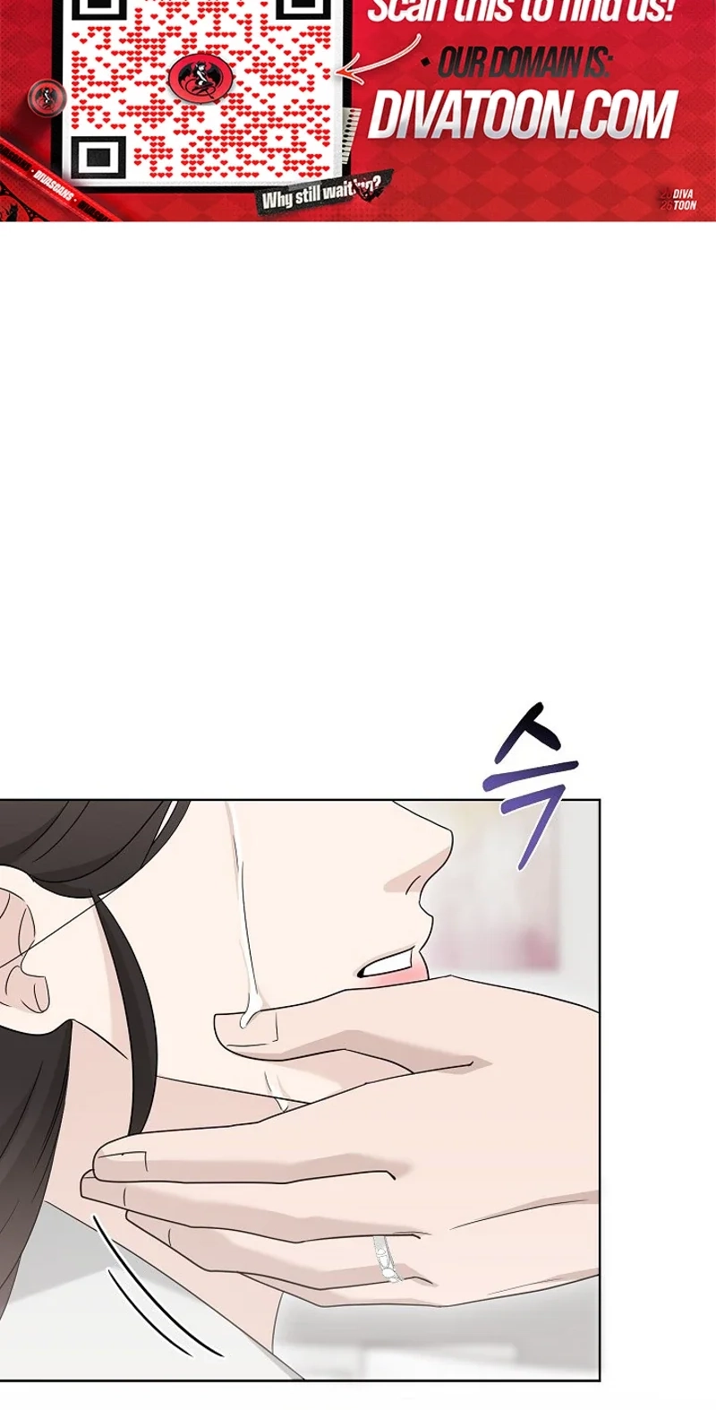 Ruthless Temptation Chapter 41 page 48 - 