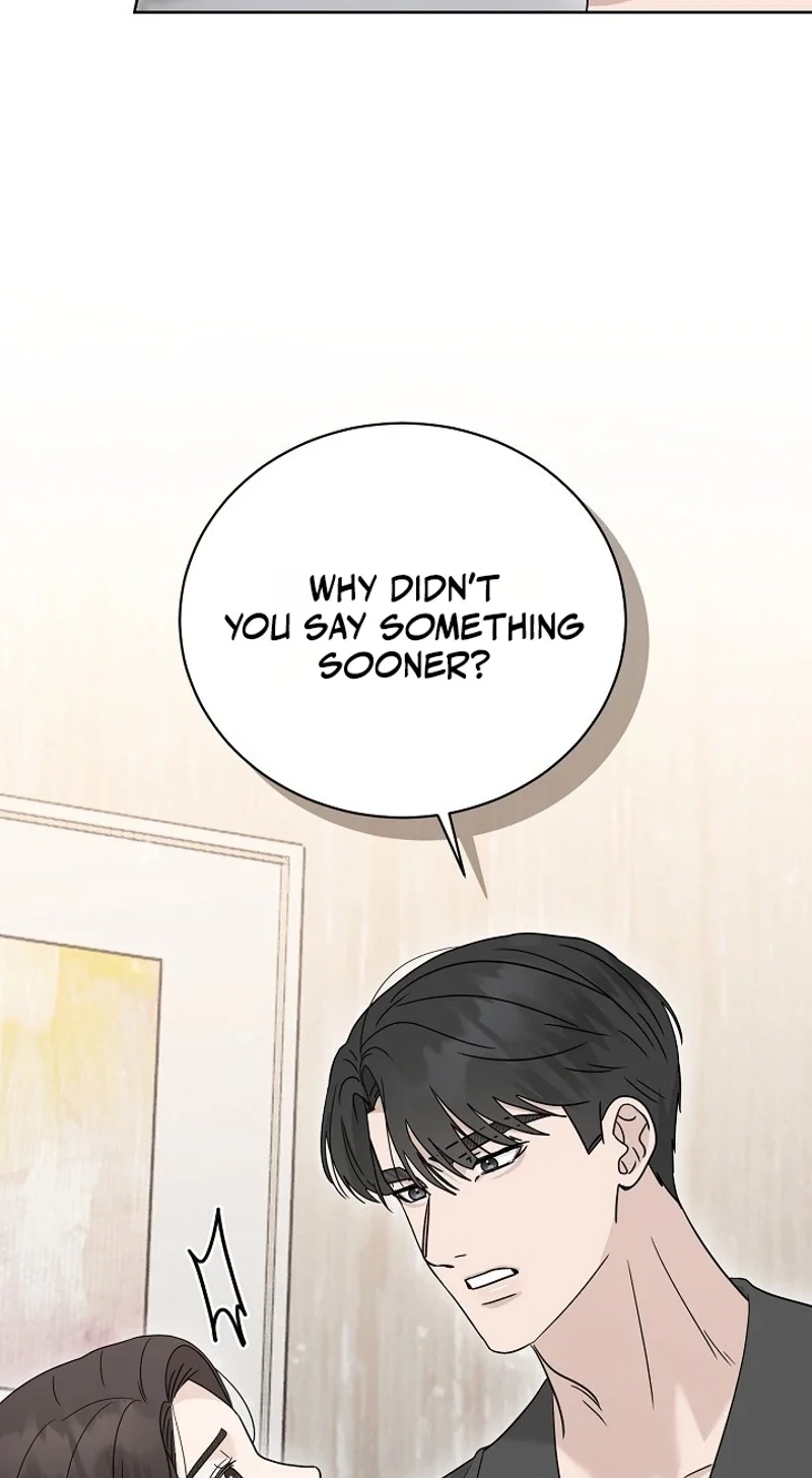 Ruthless Temptation Chapter 41 page 6 - 