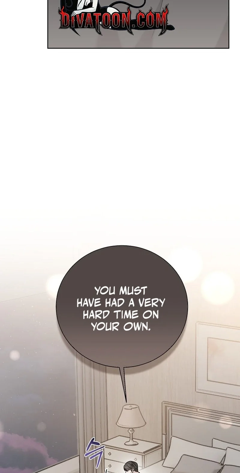 Ruthless Temptation Chapter 41 page 51 - 