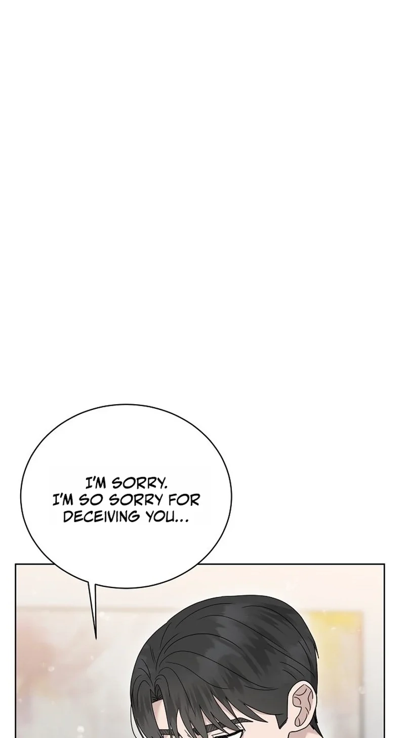Ruthless Temptation Chapter 41 page 54 - 
