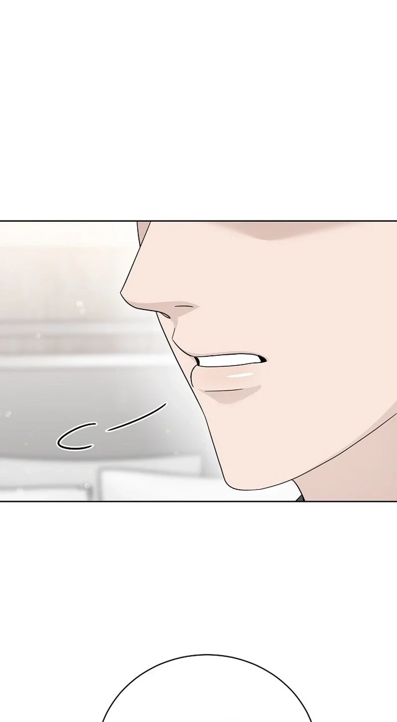 Ruthless Temptation Chapter 41 page 56 - 