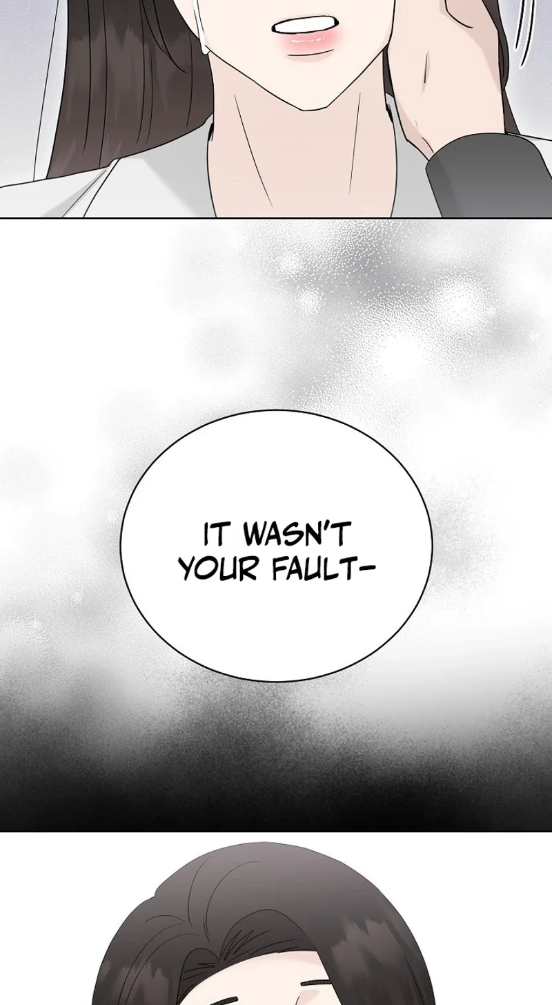 Ruthless Temptation Chapter 41 page 59 - 