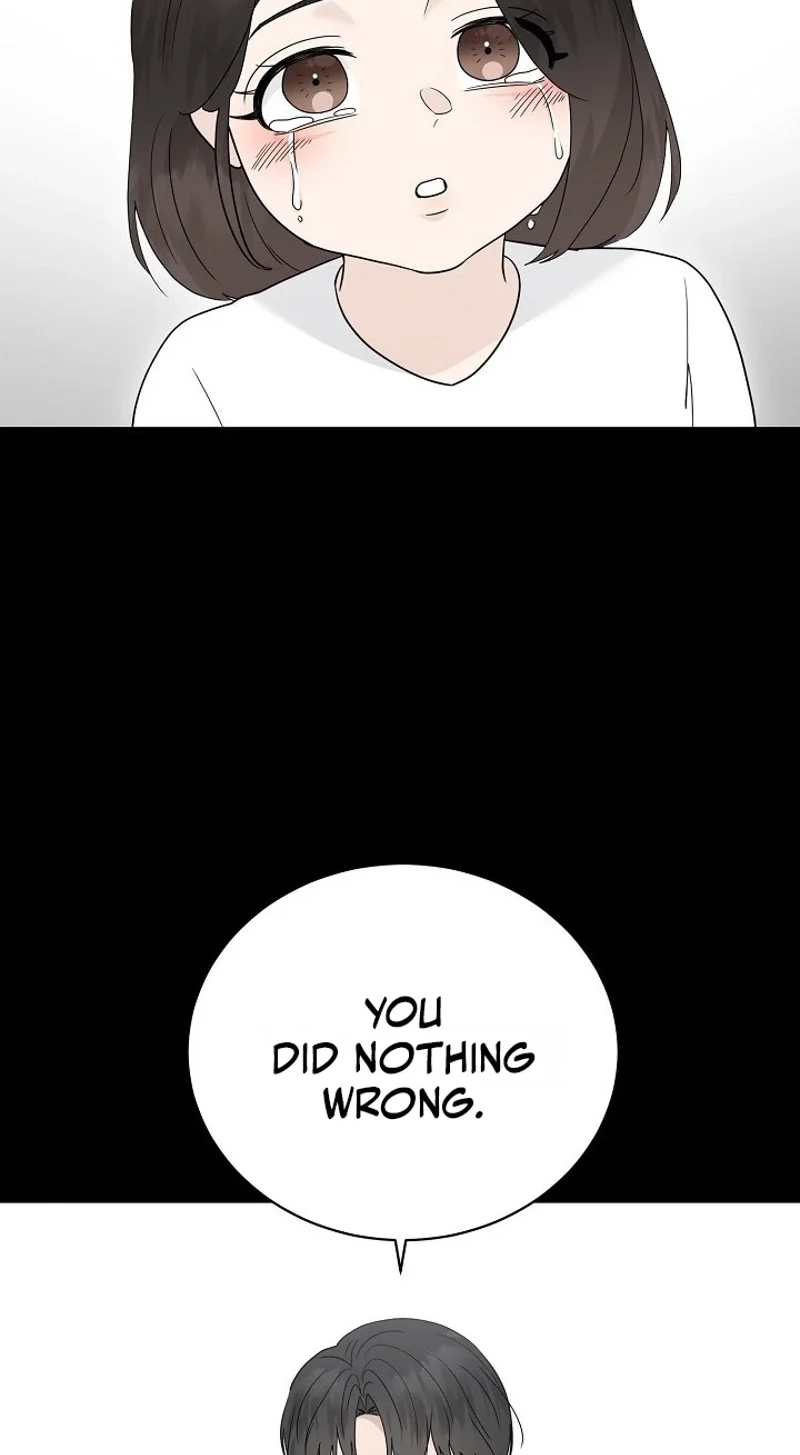 Ruthless Temptation Chapter 41 page 60 - 