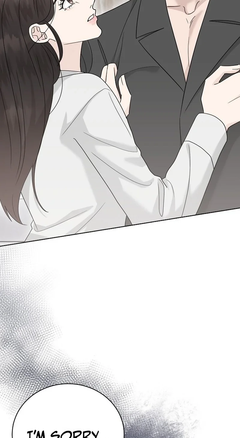 Ruthless Temptation Chapter 41 page 7 - 