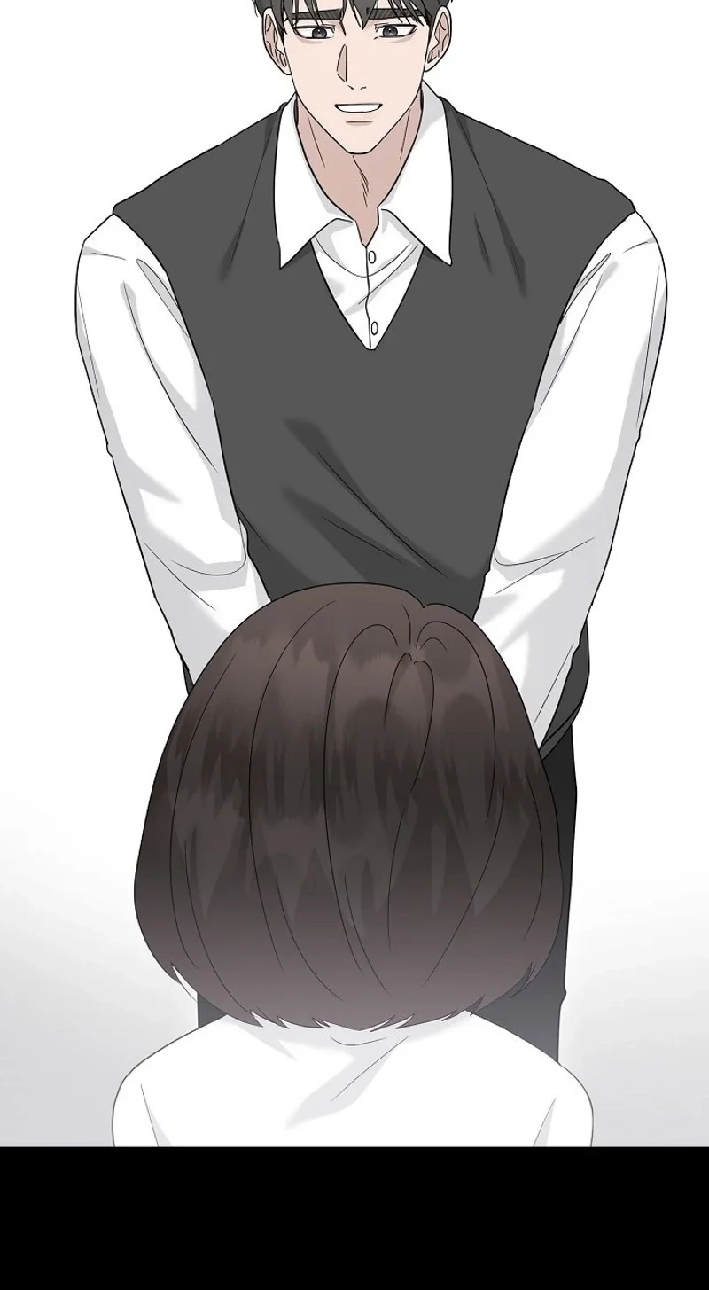 Ruthless Temptation Chapter 41 page 61 - 