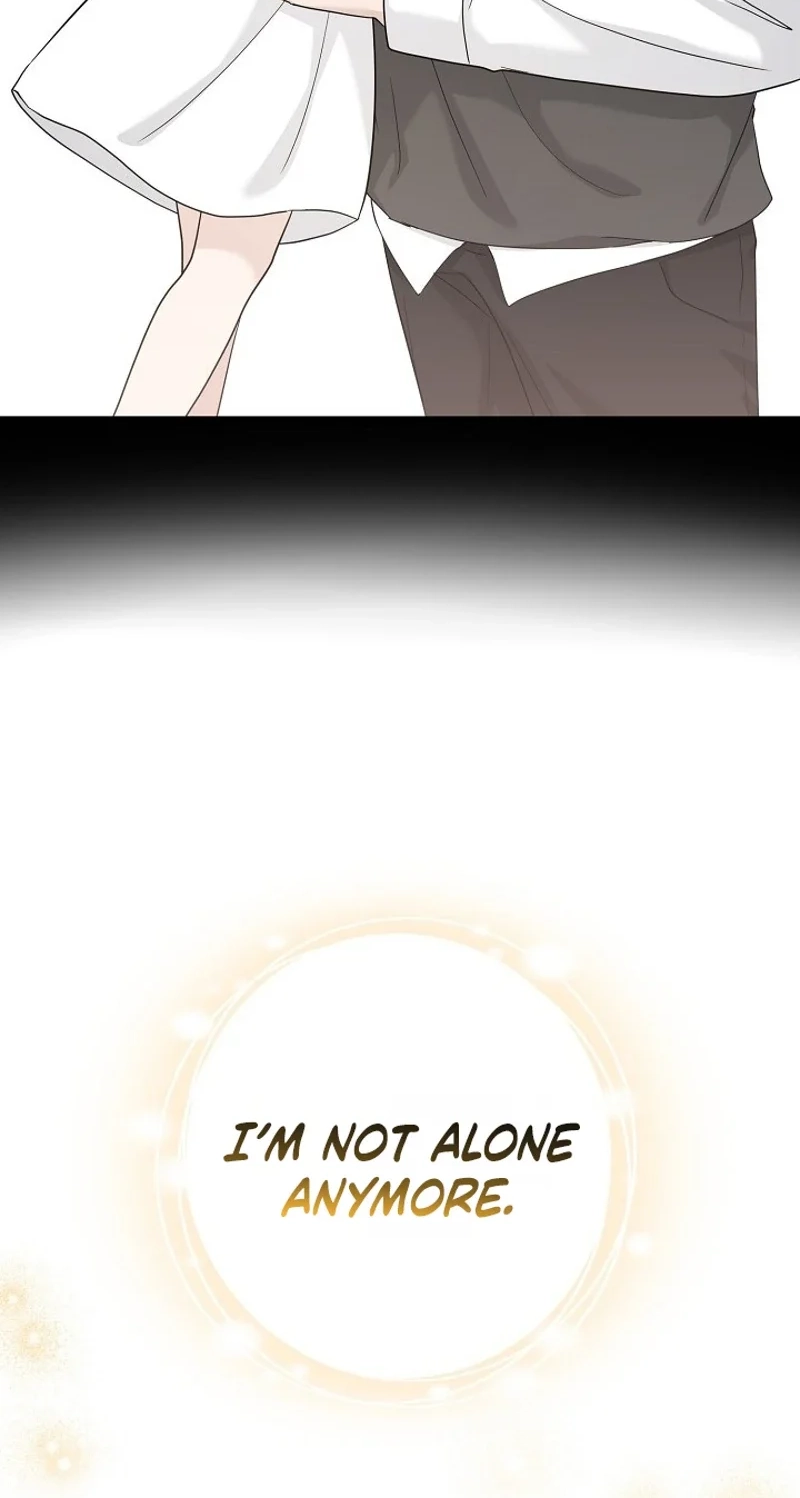 Ruthless Temptation Chapter 41 page 65 - 