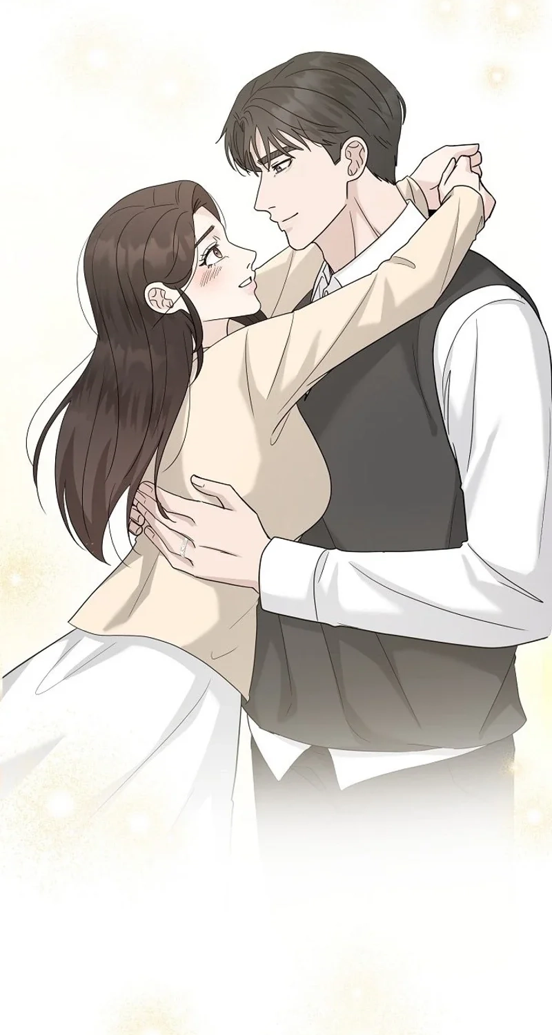 Ruthless Temptation Chapter 41 page 66 - 