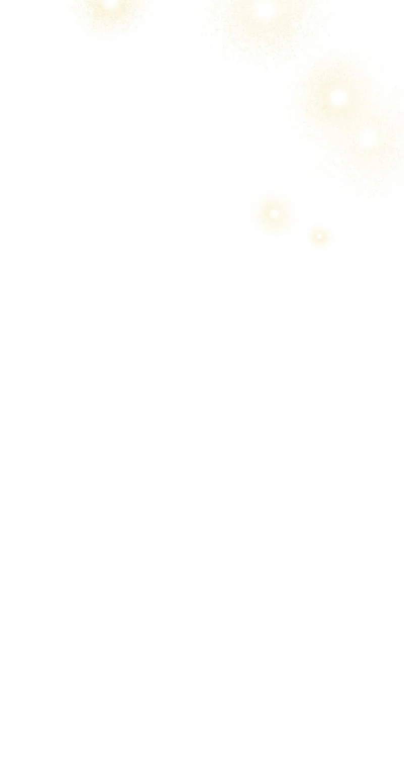 Ruthless Temptation Chapter 41 page 67 - 