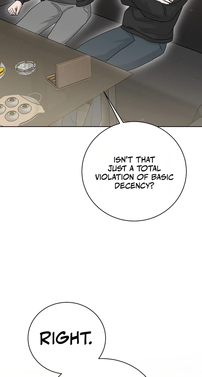 Ruthless Temptation Chapter 41 page 76 - 