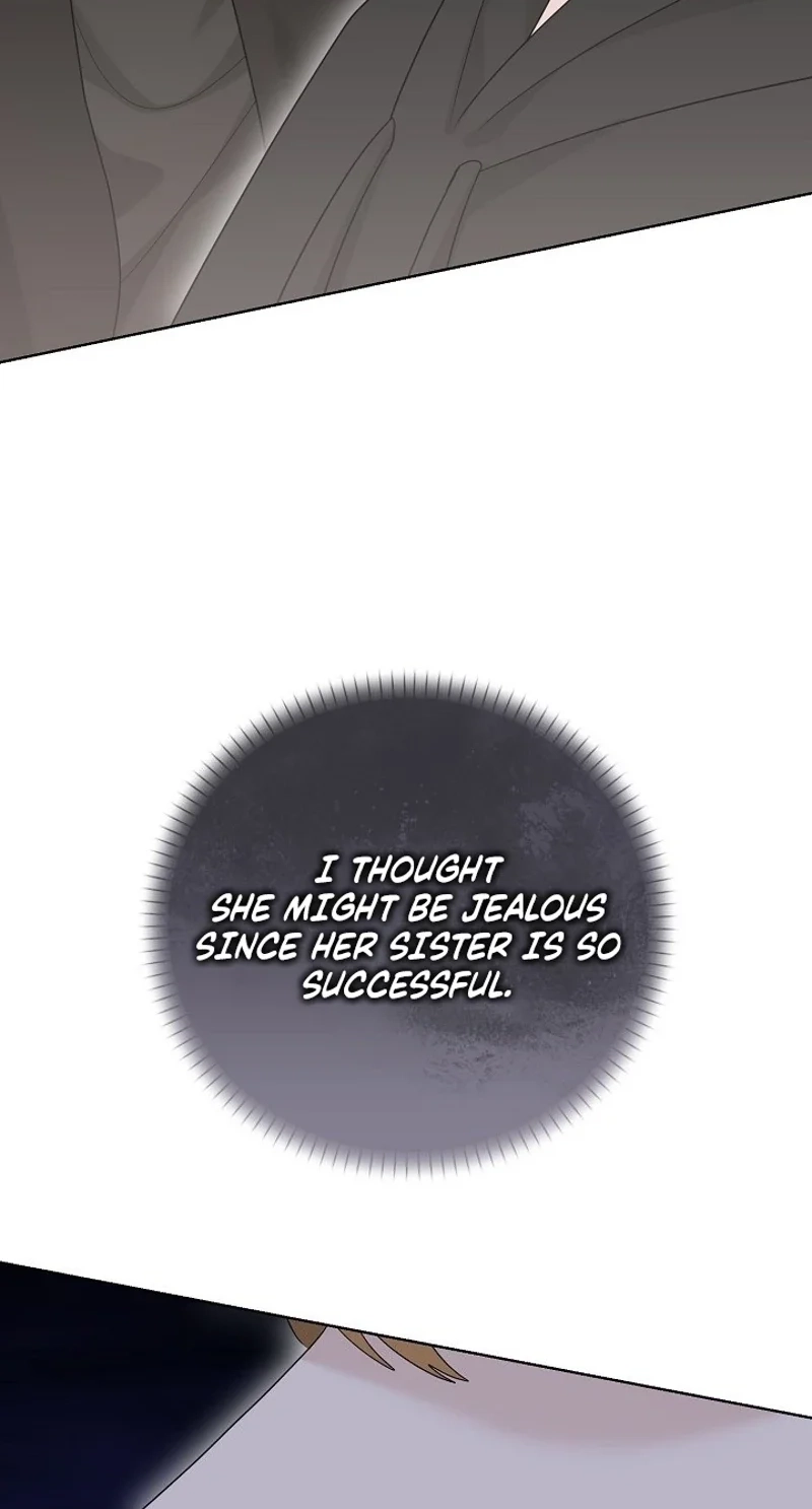 Ruthless Temptation Chapter 41 page 78 - 