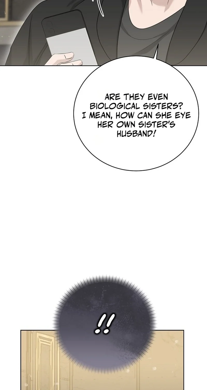 Ruthless Temptation Chapter 41 page 86 - 