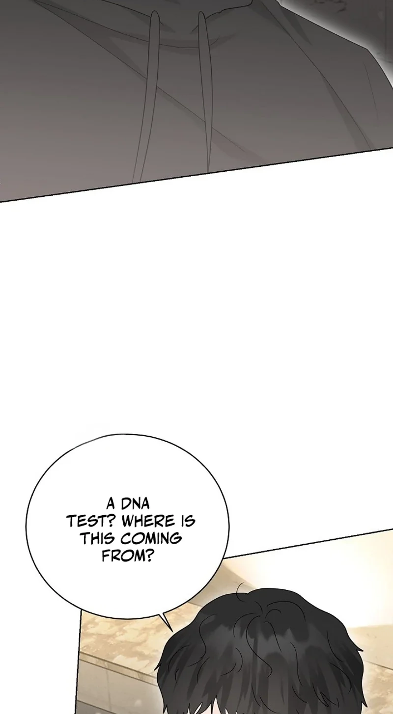 Ruthless Temptation Chapter 42 page 13 - 